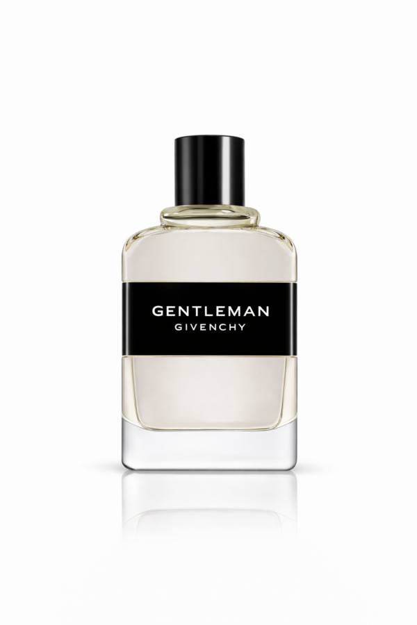 Givenchy Gentleman EDT 100 ml