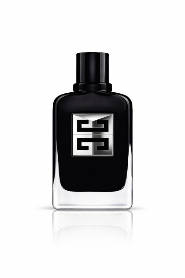 Givenchy Gentleman Society EDP 100 ml