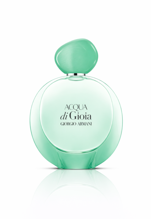 Giorgio Armani Acqua di Gioia Intense EDP 100 ml