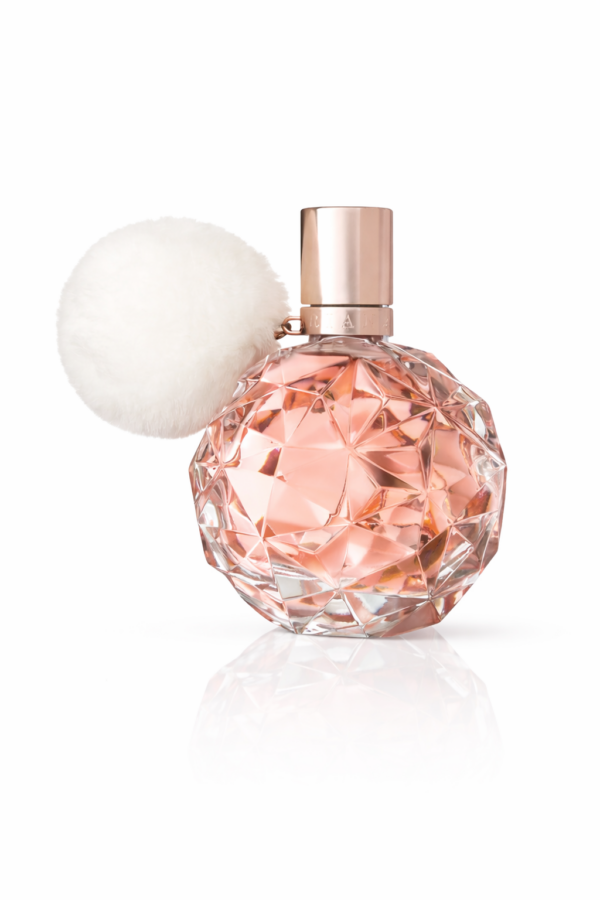 Ariana Grande Ari EDP 100 ml
