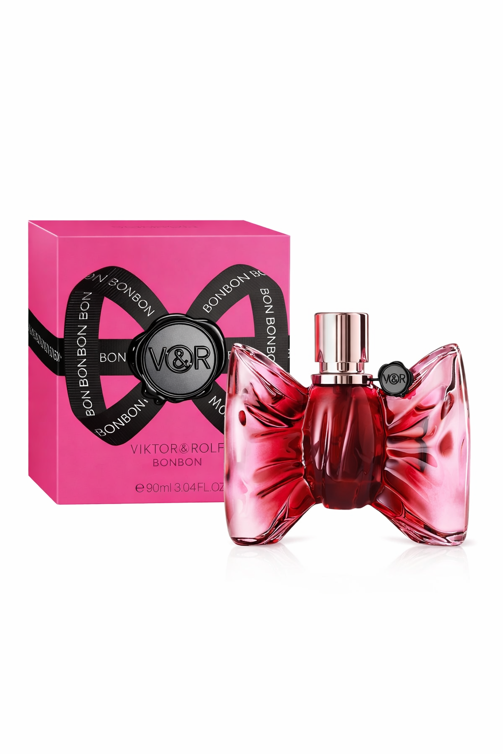 Viktor & Rolf Bonbon EDP 90 ml - Image 2