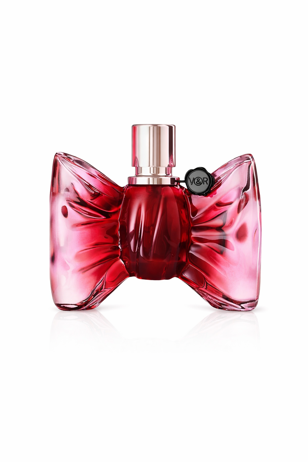 Viktor & Rolf Bonbon EDP 90 ml