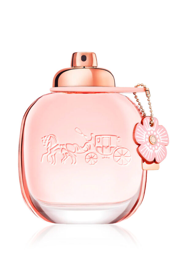 Coach Floral EDP 90 ml