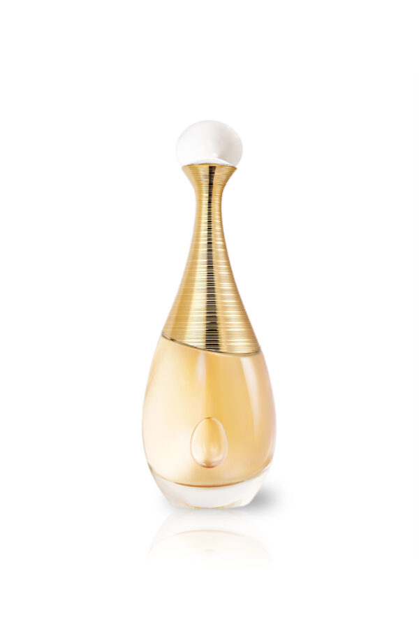 Dior J’adore EDP 100 ml