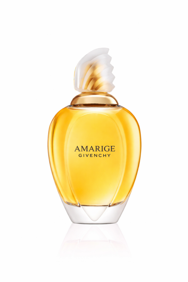 Givenchy Amarige EDT 100 ml