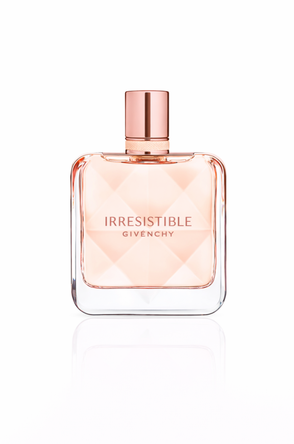 Givenchy Irresistible Fraîche EDT 80 ml
