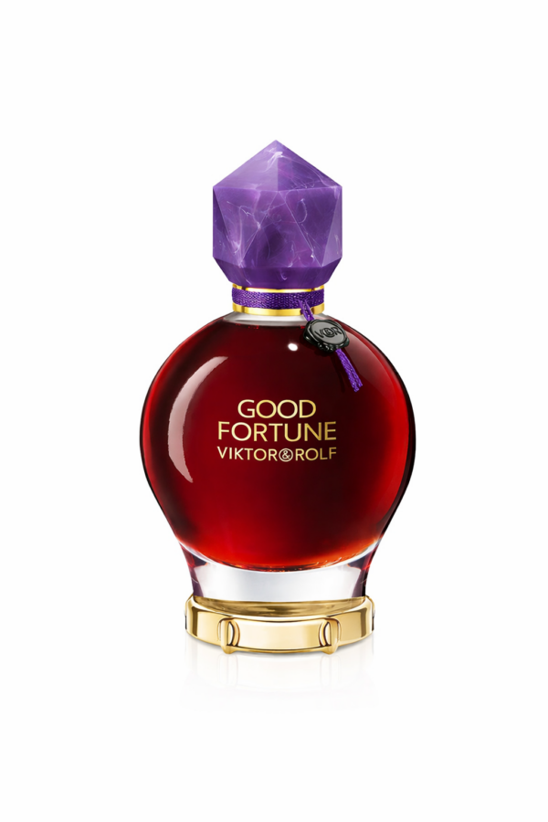 Viktor & Rolf Good Fortune Elixir Intense EDP 90 ml