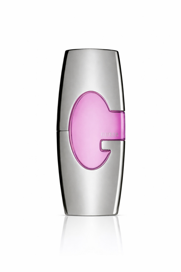 Guess EDP 75 ml