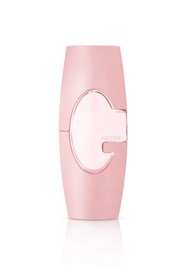 Guess Forever EDP 75 ml
