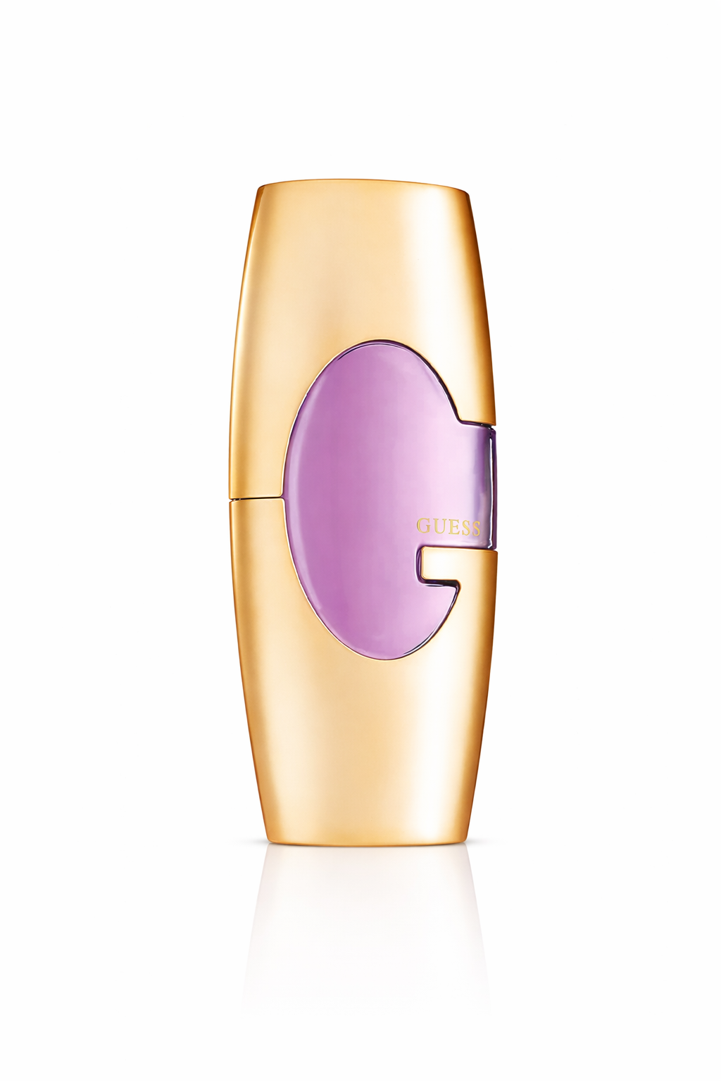 Guess Gold EDP 75 ml