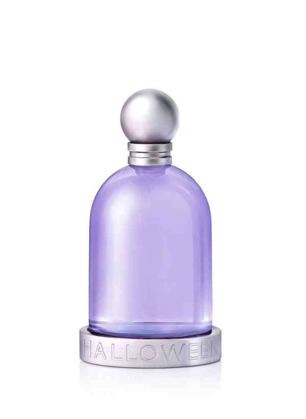 Jesus del Pozo Halloween Dama EDT 100 ml