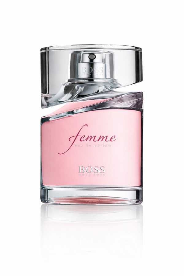 Hugo Boss Femme EDP 75 ml