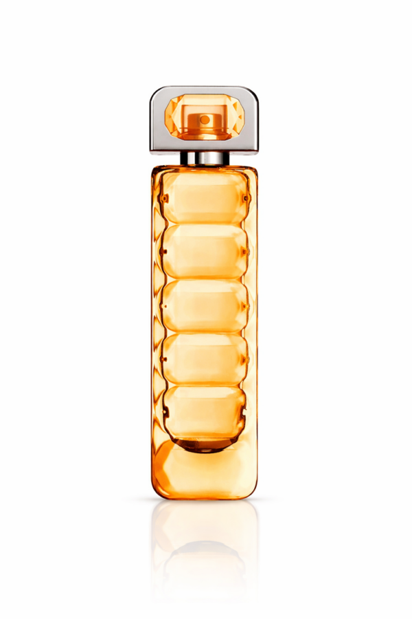 Hugo Boss Orange EDT 75 ml