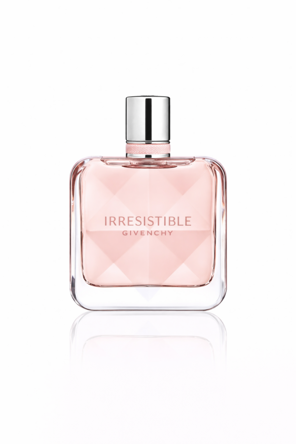 Givenchy Irresistible EDT 80 ml