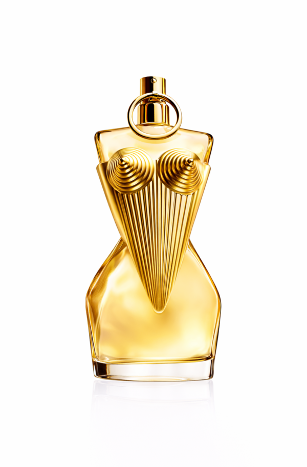 Jean Paul Gaultier Divine EDP 100 ml