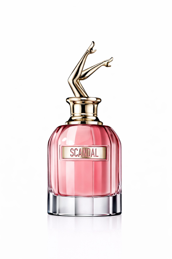 Jean Paul Gaultier Scandal EDP 80 ml