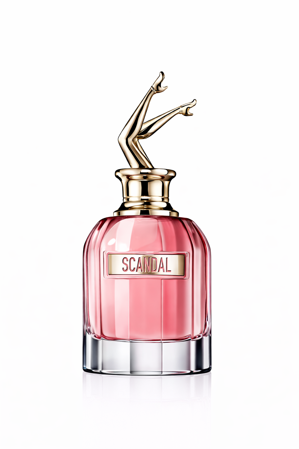 Jean Paul Gaultier Scandal EDP 80 ml