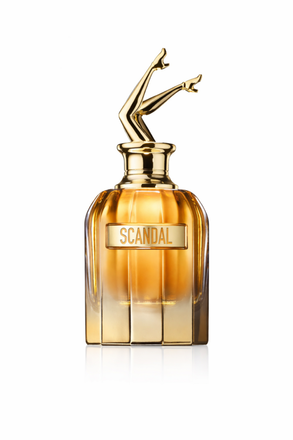 Jean Paul Gaultier Scandal Absolu EDP 80 ml