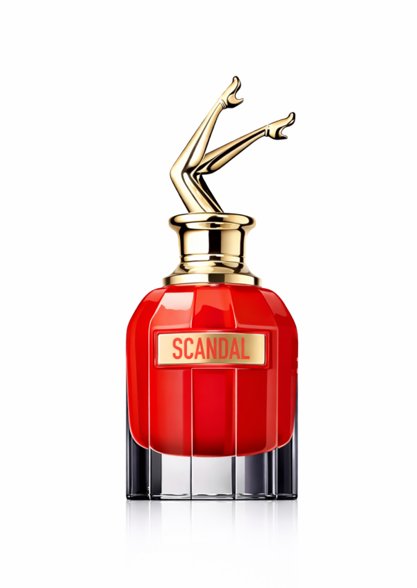 Jean Paul Gaultier Scandal Le Parfum EDP 80 ml