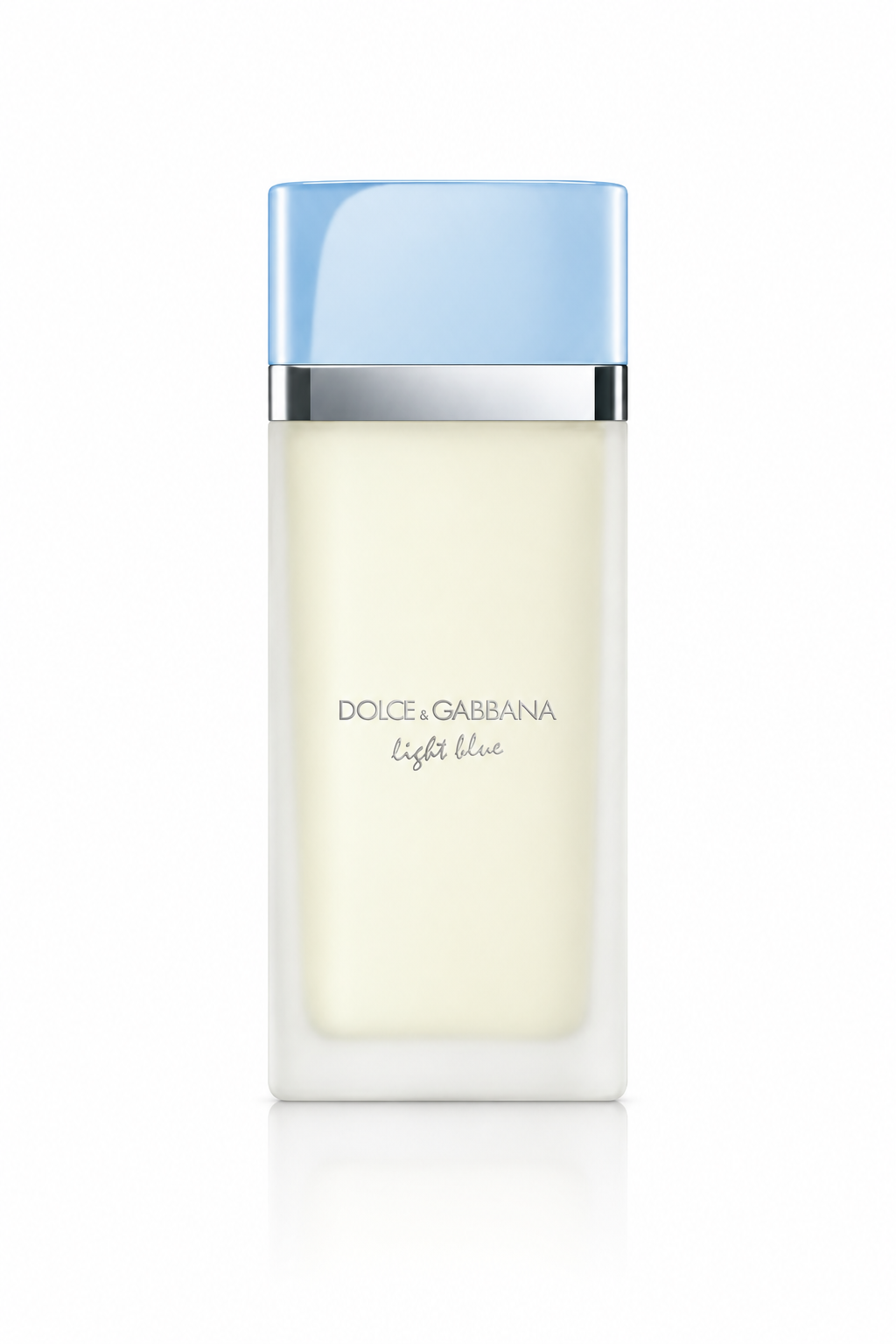 Dolce & Gabbana Light Blue EDT 100 ml