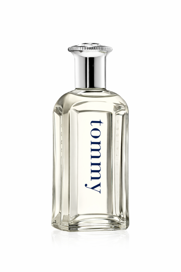 Tommy Hilfiger Tommy EDT 100 ml