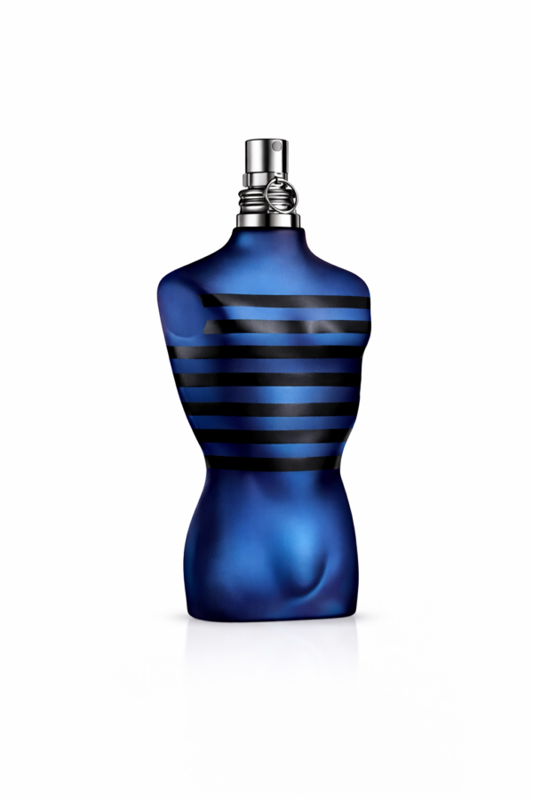 Jean Paul Gaultier Ultra Male EDT 125 ml