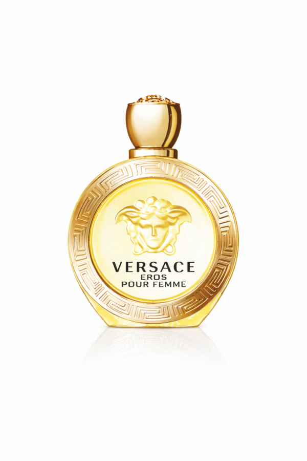 Versace Eros EDT 100 ml Dama