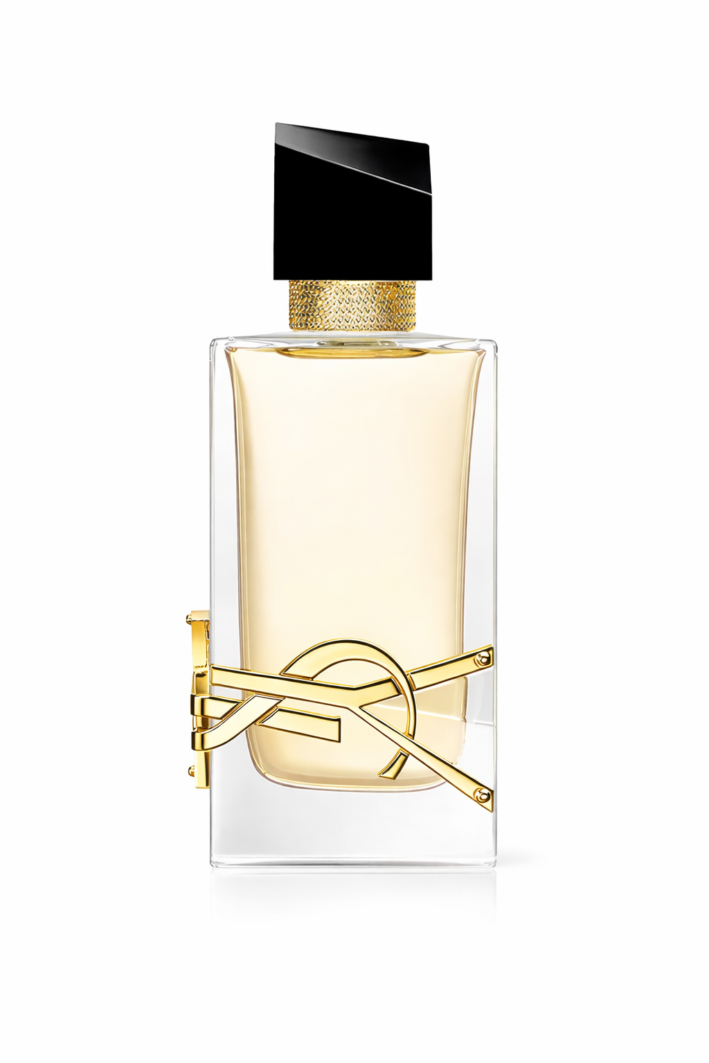 Yves Saint Laurent Libre EDP 90 ml