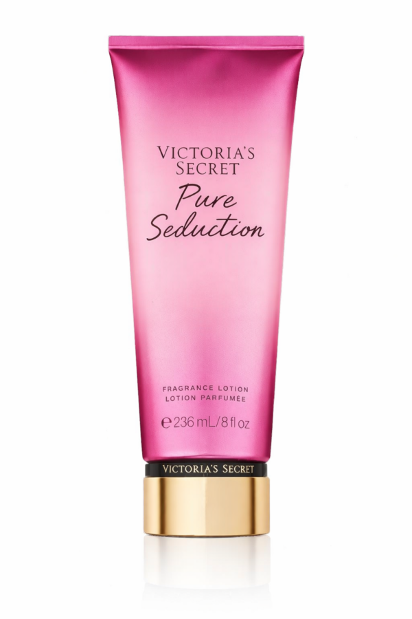 Victoria's Secret Pure Seduction Body Lotion 236 ml
