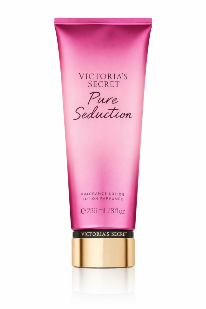 Victoria's Secret Pure Seduction Body Lotion 236 ml