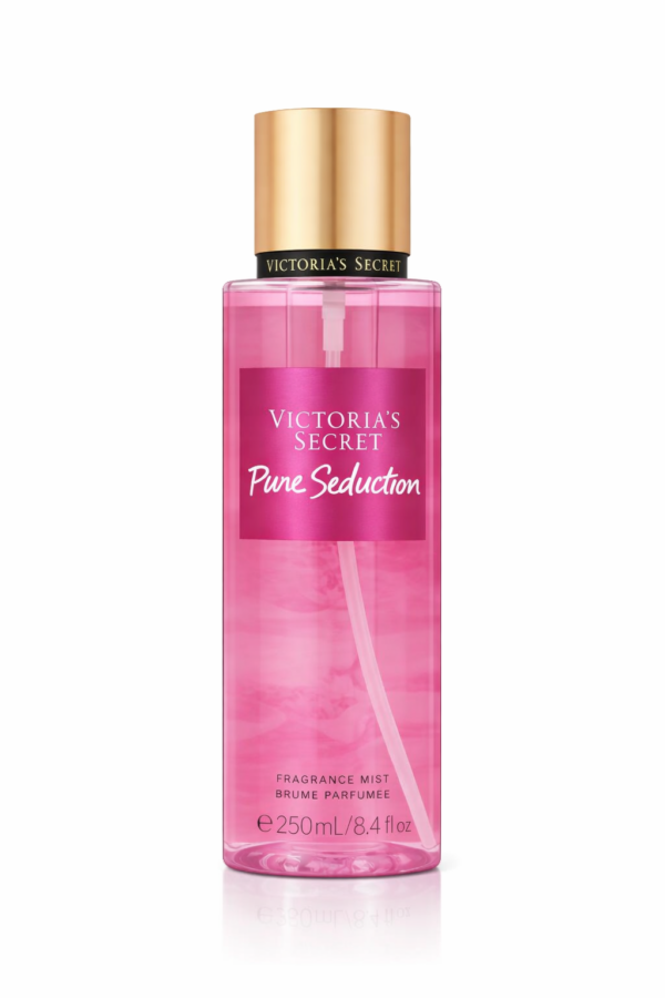 Victoria's Secret Pure Seduction Body Mist 250 ml