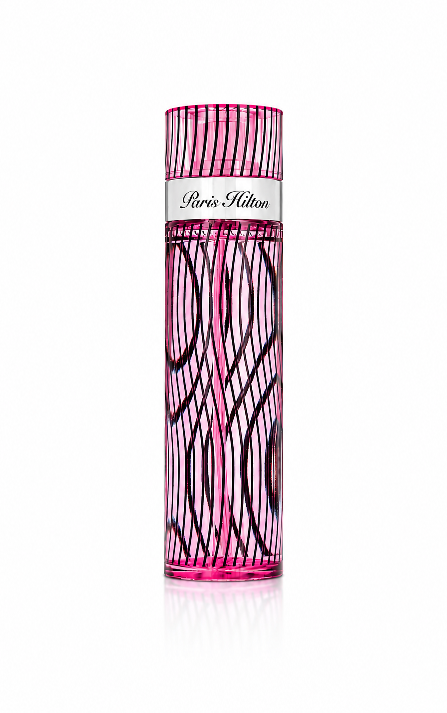 Paris Hilton EDP 100 ml