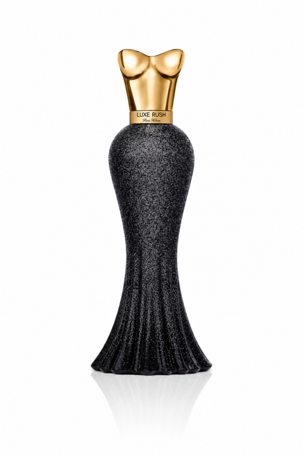 Paris Hilton Luxe Rush EDP 100 ml