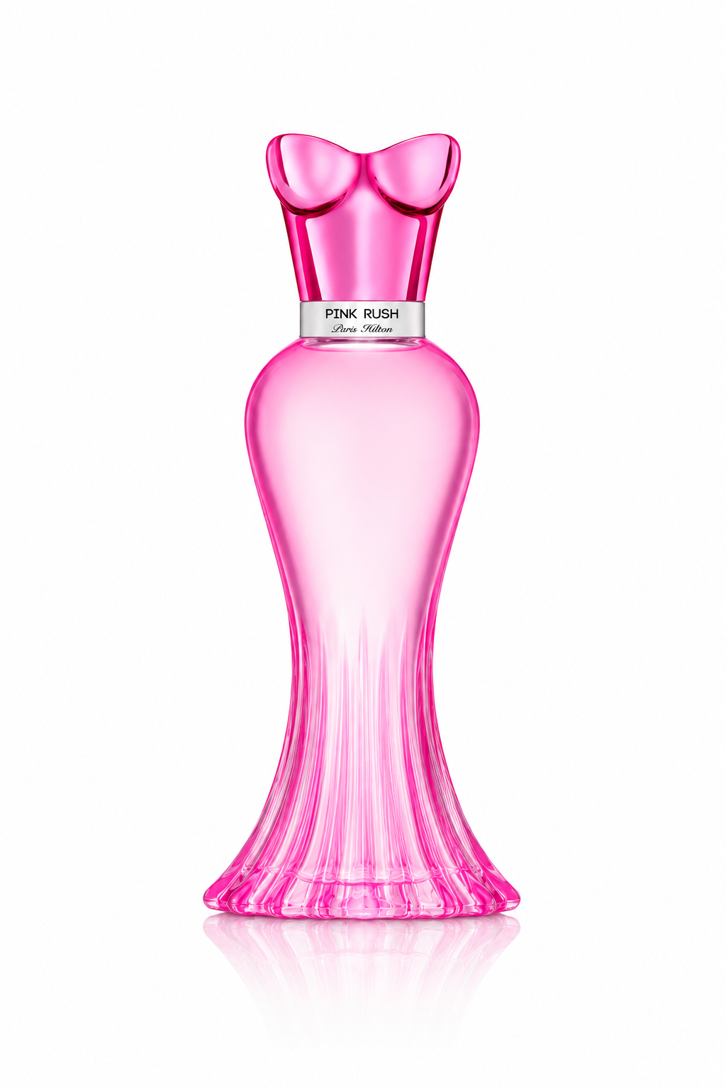 Paris Hilton Pink Rush EDP 100 ml